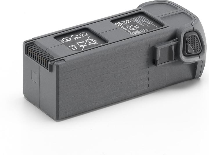 DJI Intelligent Flight Battery (Drohnen Akku, Dji Mavic 4 Pro)