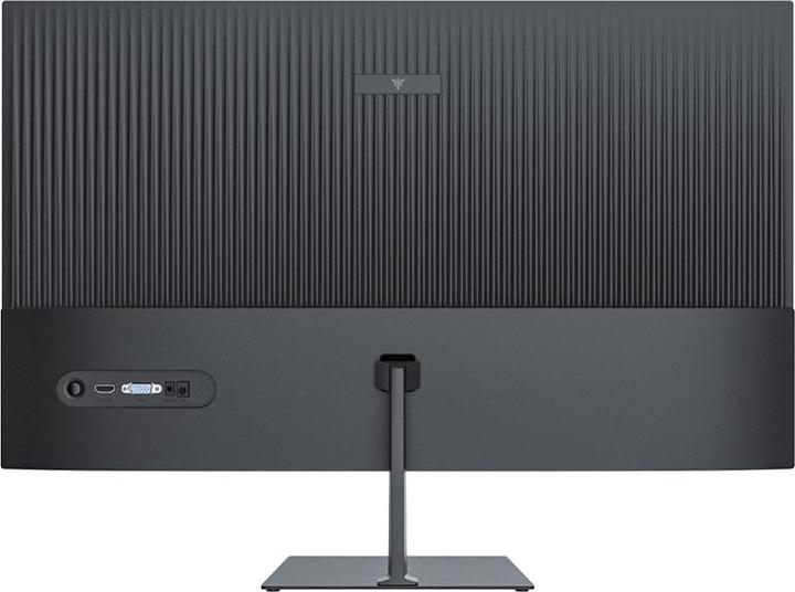 Produktbild Itek Ecran 27" GWF Full HD (Noir) (1920 x 1080 Pixel, 27")
