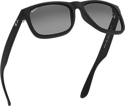 Immagine prodotto Ray Ban Justin