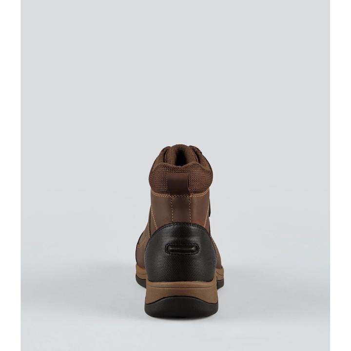 Actual product image Premier Equine Borelli (41)