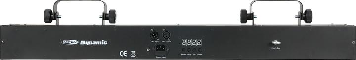 Produktbild Showtec Dynamic LED (25 W, LED)