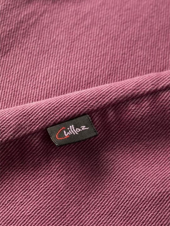 Actual product image Chillaz Women's Kathl (Frequency band 38 (2600 MHz))