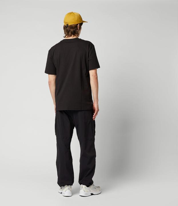 Actual product image Mystic Realm Tee (L)