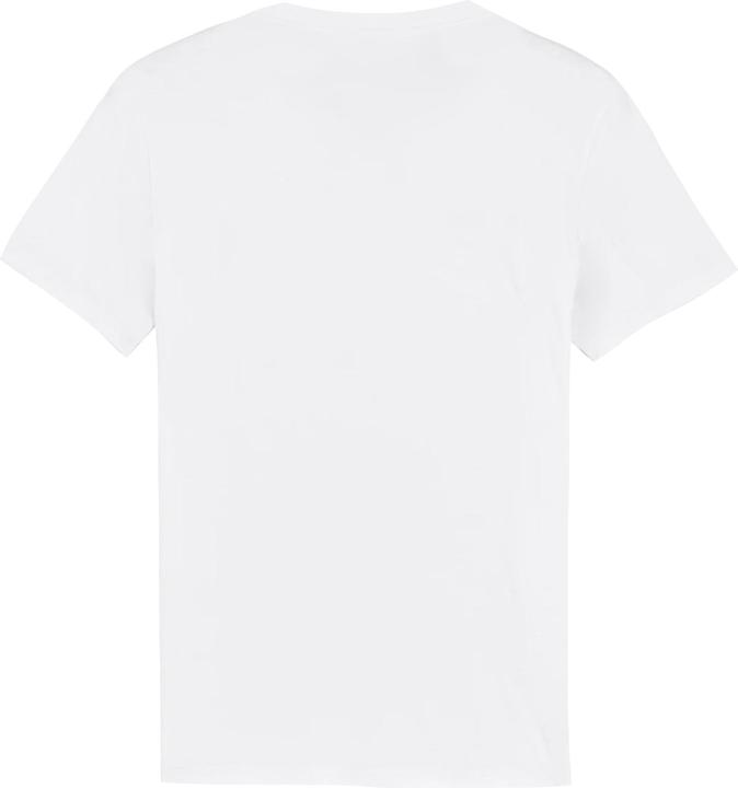 Actual product image Tshirt (S)