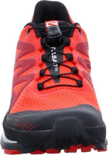 Actual product image Salomon Pulsar Trail (44)