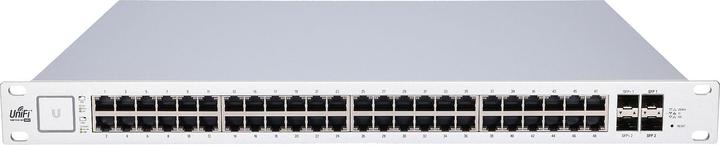 Image du produit Ubiquiti Us-48 (52 Ports)