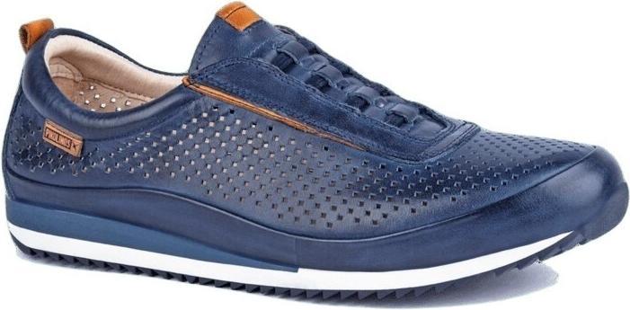 Pikolinos sneakers liverpool