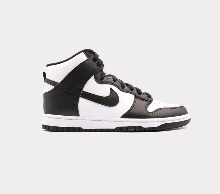Image du produit Nike Dunk High (43)