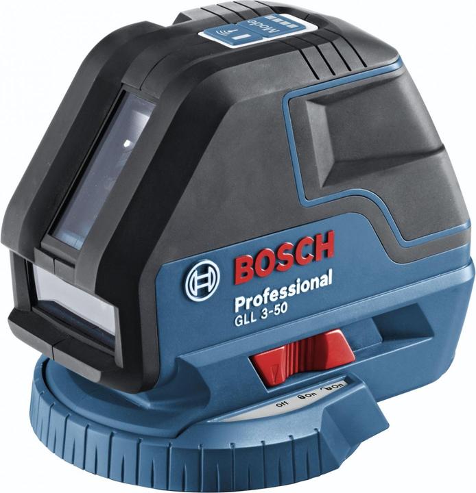 Image du produit Bosch Professional Gll 3-50