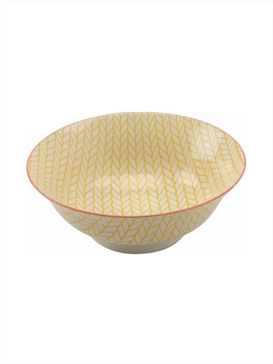 Image du produit Haynan Bowl (21 cm, 1.20 l, 1 x)