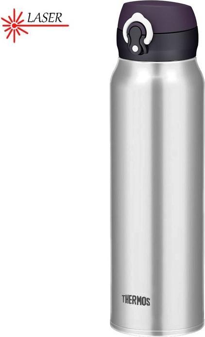 Produktbild Thermos Mountain FFX TH-150060 Touristenkanne 0,9 l Pink (0.90 l)