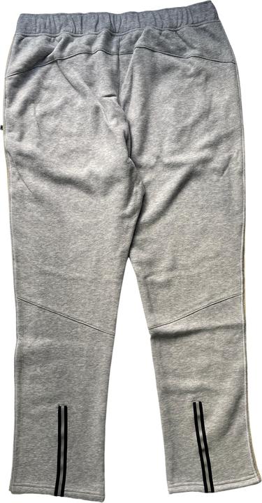 Produktbild Outerstuff jogginghose los angeles lakers lebron jaes aster class (M)