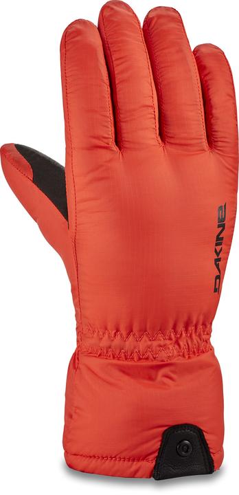 Image du produit Dakine Gant de ski Phoenix Gore-Tex Black 2023 (XL)