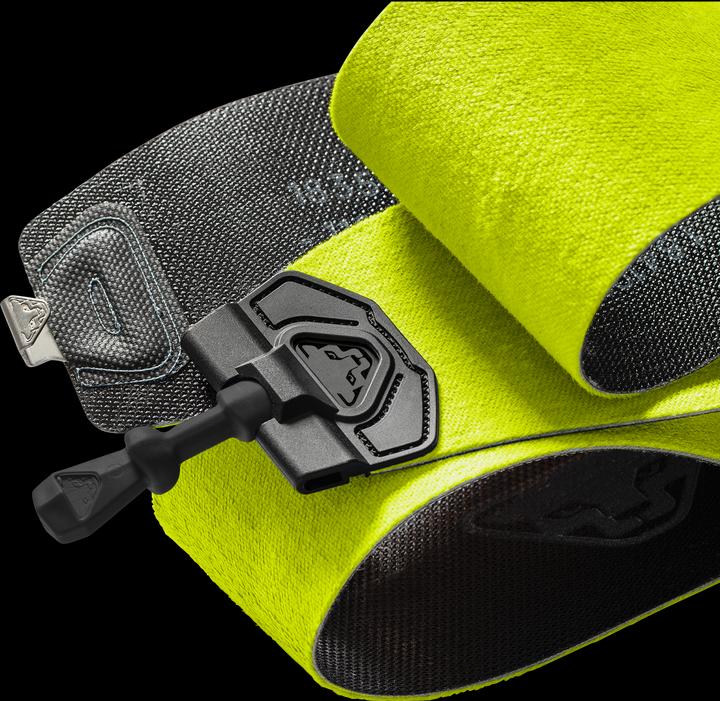 Dynafit Peau Blacklight 88