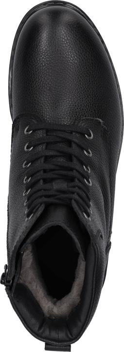 Actual product image Josef Seibel 89427-LA154 (44)