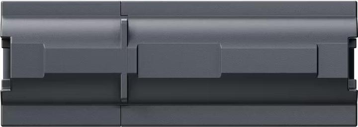Actual product image Pulsar Battery Pack LPS 7i 6400 mAh (for Telos)