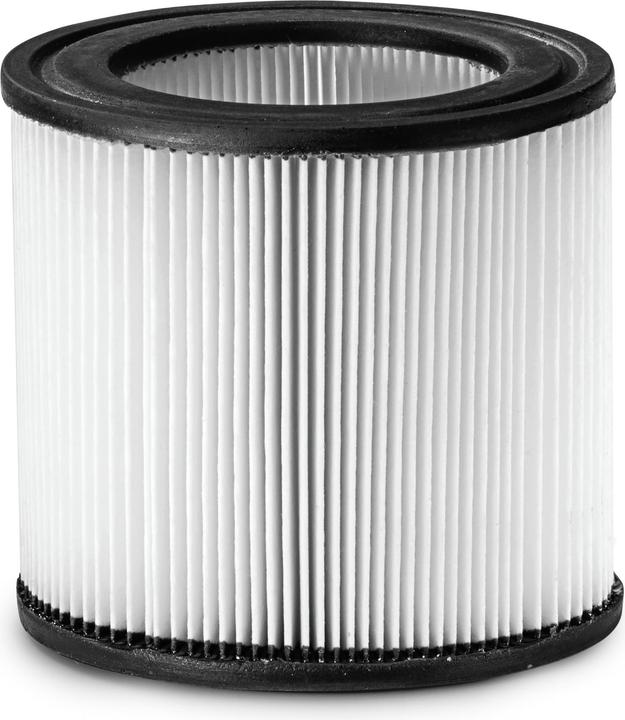 Kärcher Professional PES NT22