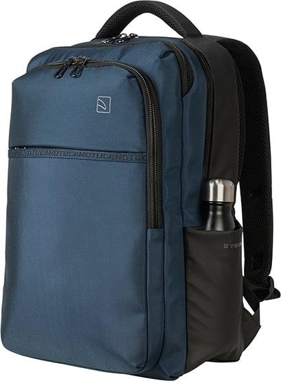 Tucano Rucksack Notebook 15.6 Anti-Schwerkraft bre (28 l)