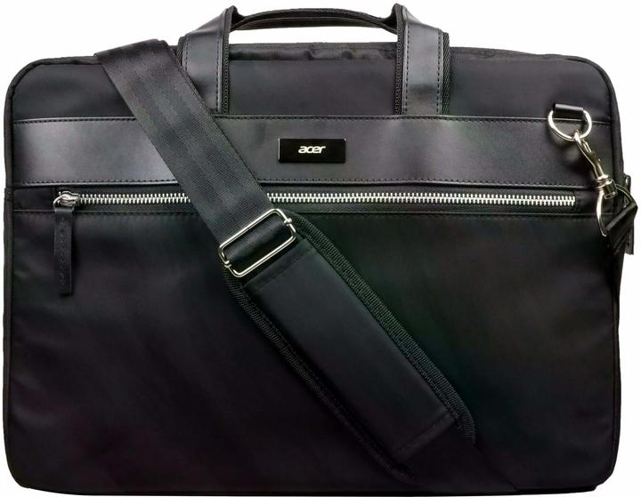 Produktbild Acer Commercial Carry Case 15.6" (15.60", Acer)