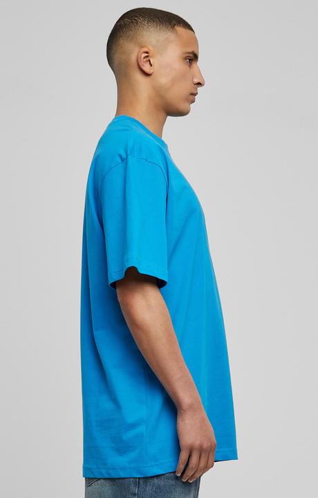 Immagine prodotto Urban Classics UC Men Tall Tee (M)