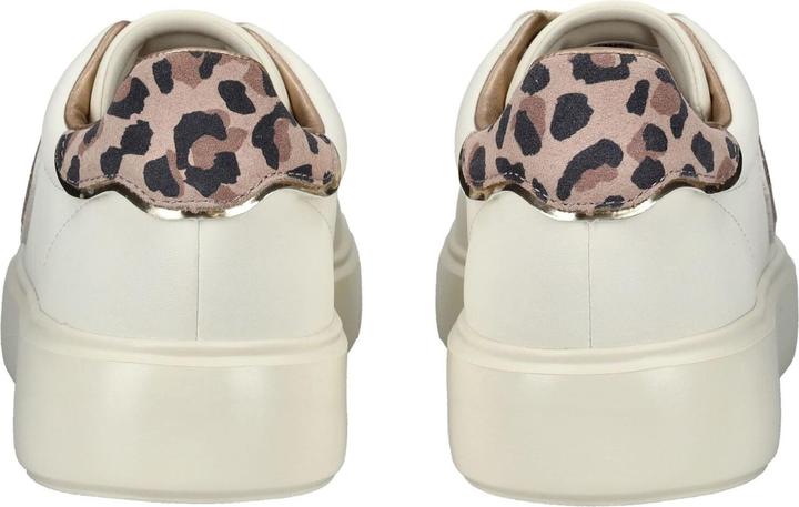 Immagine prodotto Bauer Sneaker (36)