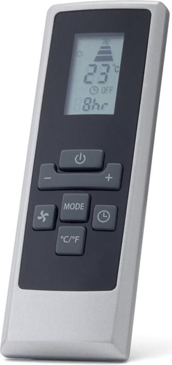 Actual product image De'Longhi Penguino PAC N82 Eco (33 m², 9400 BTU/h)