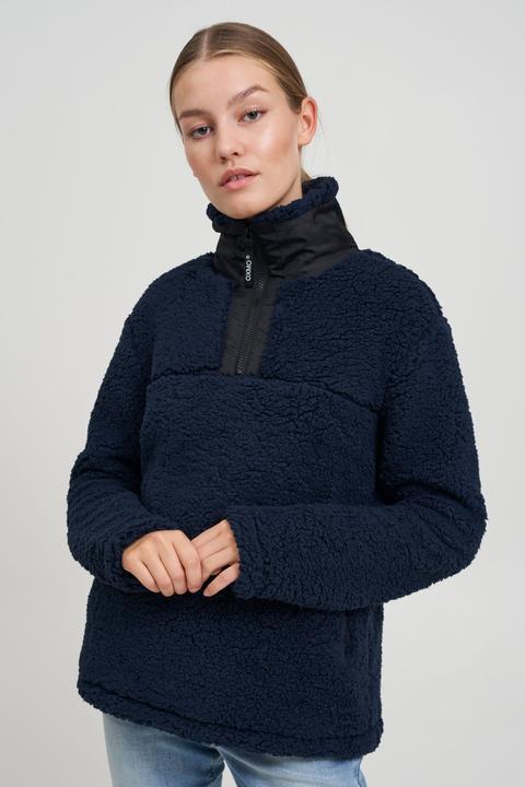 Immagine prodotto Oxmo OXElina 21800005-ME (XL)