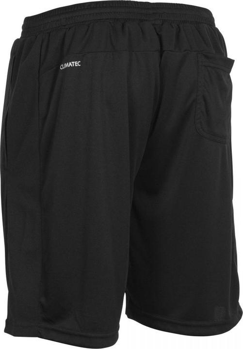 Produktbild Stanno Como Schiedsrichter Short (M)