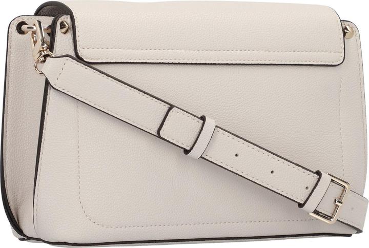 Produktbild Guess Meridian Umhängetasche 26 cm