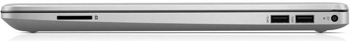 Actual product image HP 250 G9 (15.60", Intel Core i5-1235U, 16 GB, 512 GB, DE)