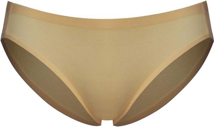 Actual product image Silky UTLW375 P (S)