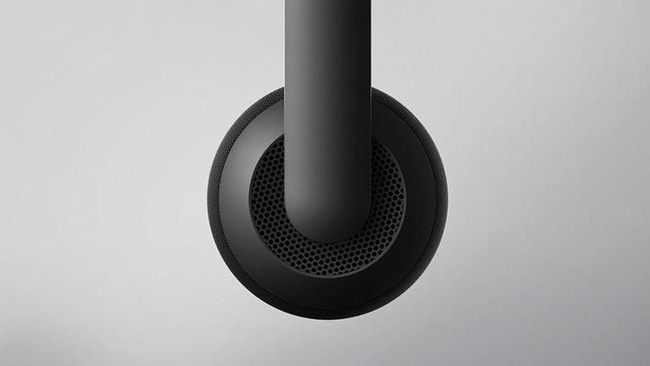Immagine prodotto Meta Rift (importazione USA)