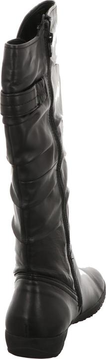 Actual product image Josef Seibel Naly 23 (43)