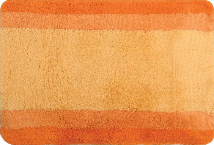 Actual product image spirella Balance (70 x 120 cm)