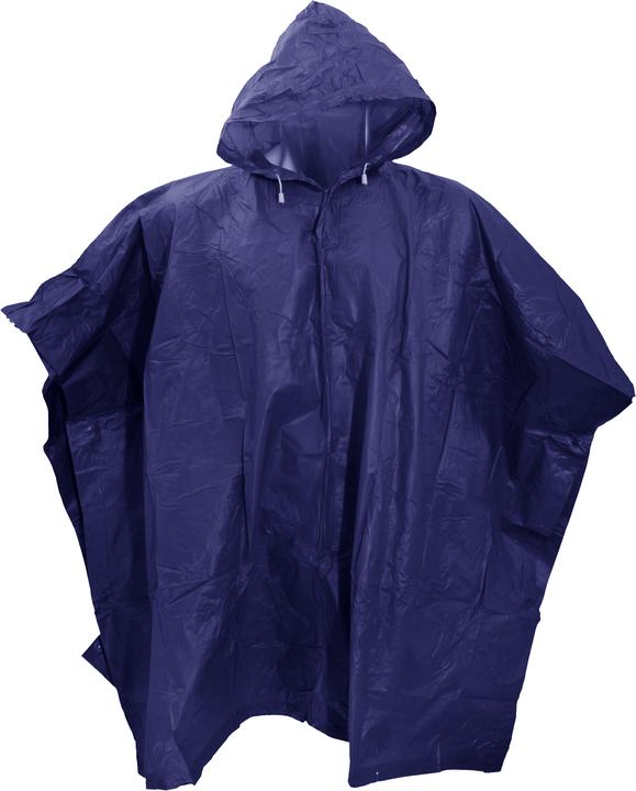 Produktbild Splashmacs UTPC123 P (One Size)