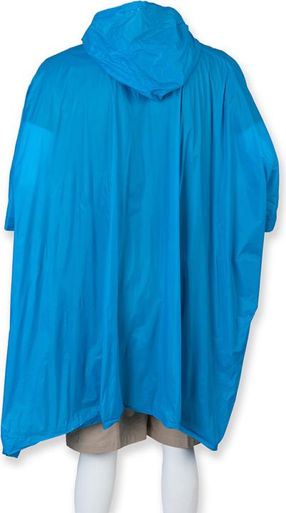 Actual product image Splashmacs UTPC123 P (One size)