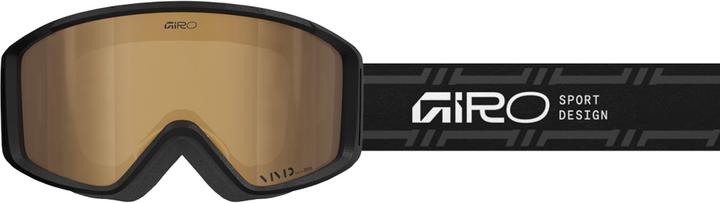 Actual product image Giro Index 2.0 Basic Goggle