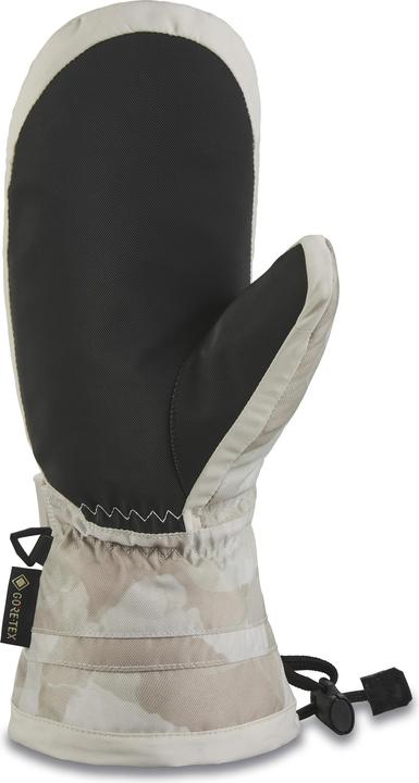 Produktbild Dakine Omni Gore-Tex Mitt (L)
