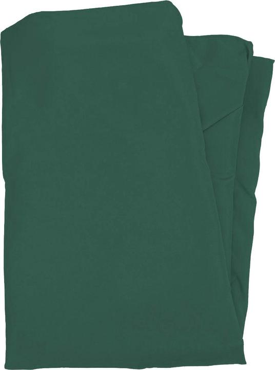 Actual product image MCW Lisbon-B (3.90 m)