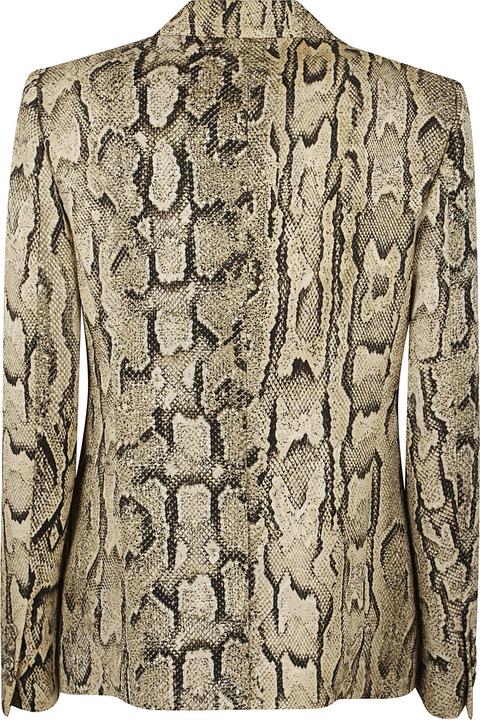 Immagine prodotto Dries Van Noten 010404.1417 (36)