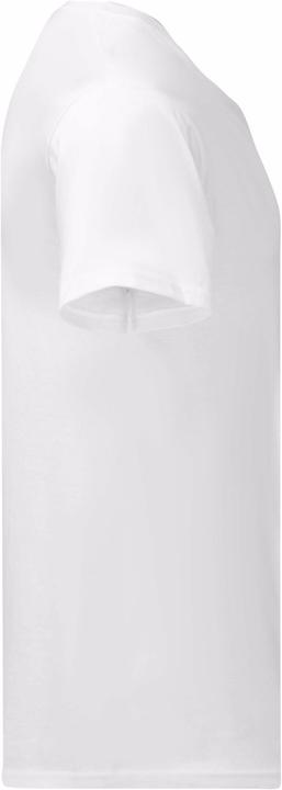 Immagine prodotto Fruit of the Loom Maglietta originale originale con scollo a V (L)