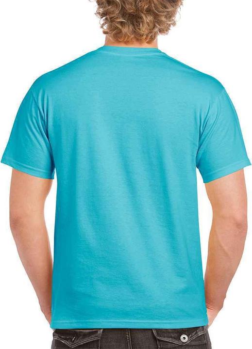 Actual product image Gildan Hammer Heavyweight TShirt (3XL)
