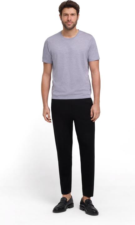 Actual product image Falke Herren (XXL)