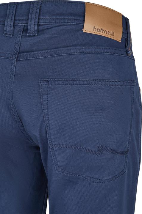 Produktbild Hattric 5-Pocket Harris Cotton Satin (W34/L32)