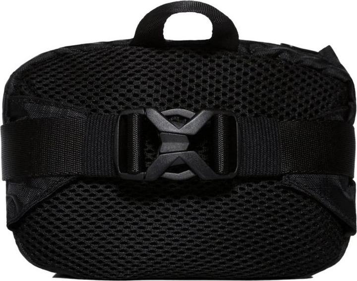 Immagine prodotto New Era Marsupio MLB BLK NYY