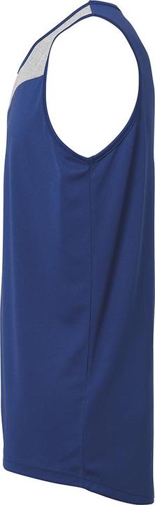 Image du produit Kempa CORE 2.0 SINGLET (S)