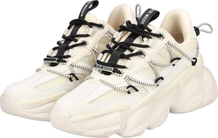 Actual product image Steve Madden Sneaker (39)