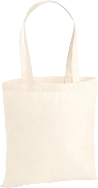 Westford Mill UTPC3200 P (10 l)