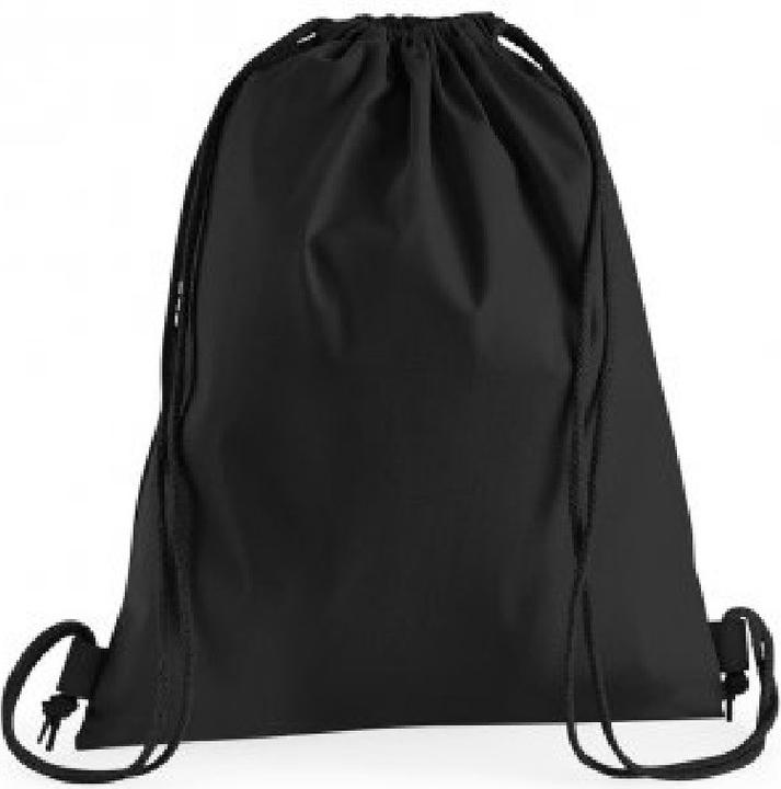 Westford Mill UTPC3201 P (12 l)