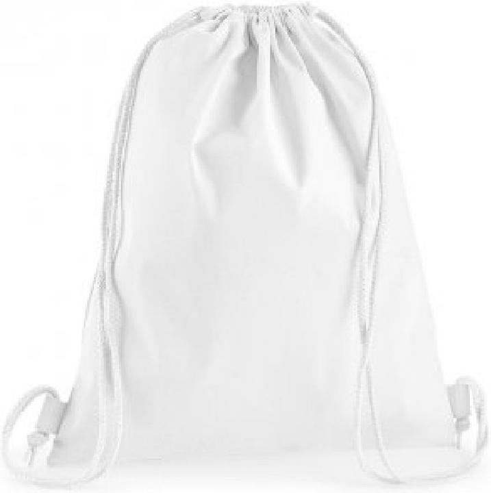 Westford Mill UTPC3201 P (12 l)